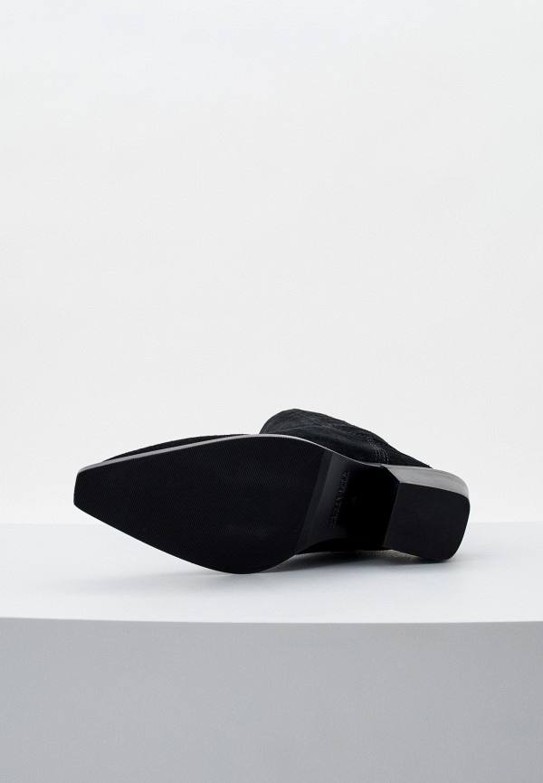 Bimba Y Lola Полусапоги - фото 5