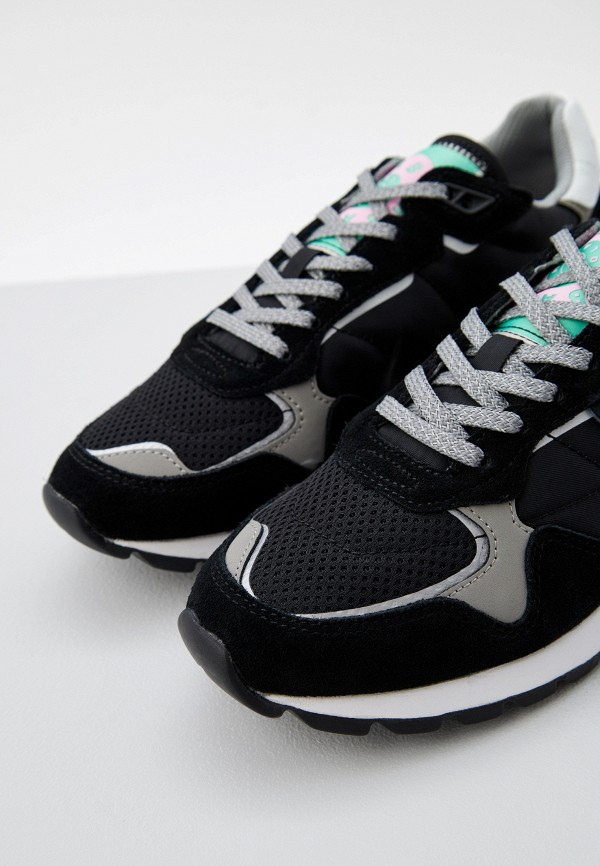 Bimba Y Lola Кроссовки - фото 2