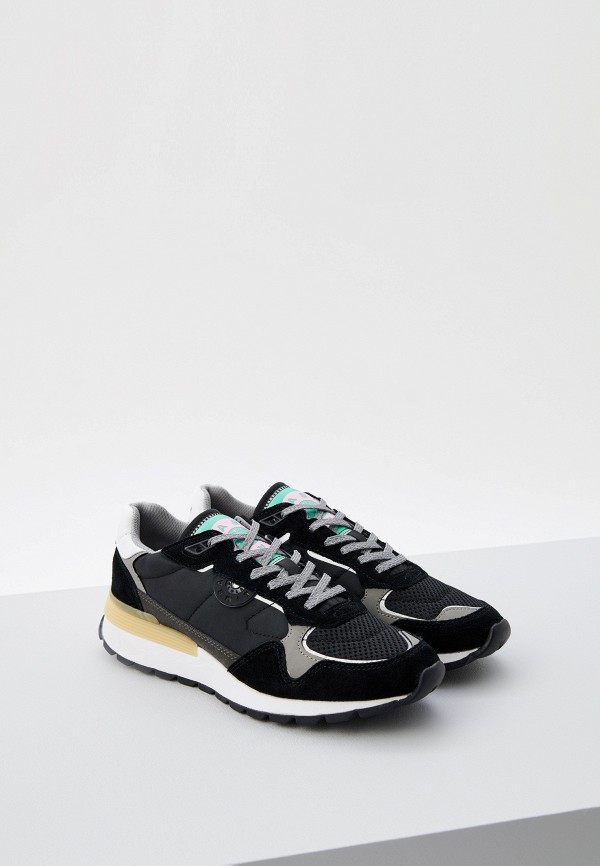 Bimba Y Lola Кроссовки - фото 3