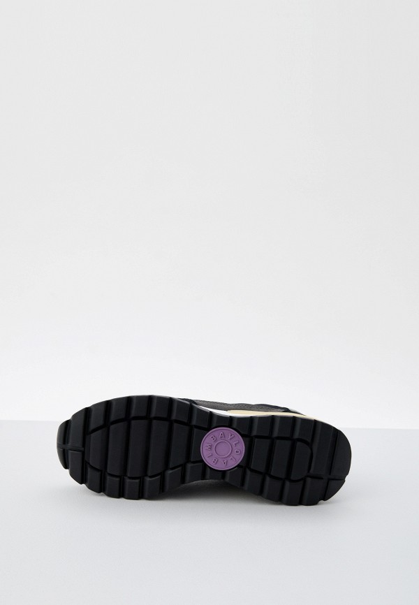 Bimba Y Lola Кроссовки - фото 5