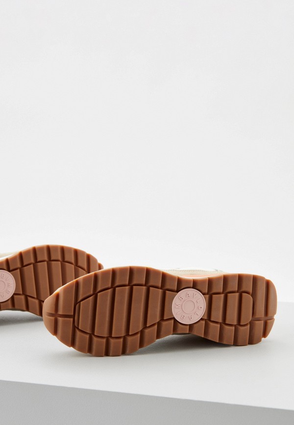 Bimba Y Lola Кроссовки - фото 5