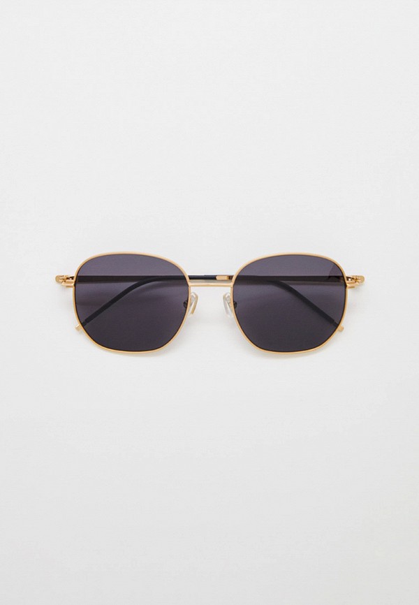 Boss Очки солнцезащитные - BOSS 1462/S 000 - фото 1