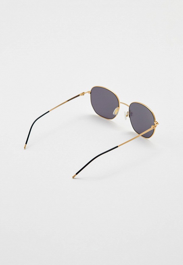 Boss Очки солнцезащитные - BOSS 1462/S 000 - фото 2