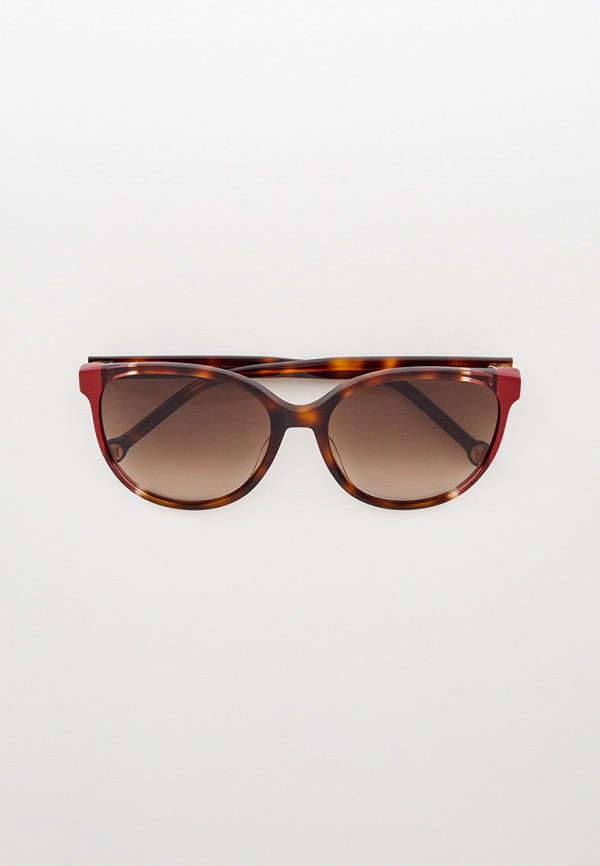 Carolina Herrera Очки солнцезащитные - CH 0063/S O63 - фото 1