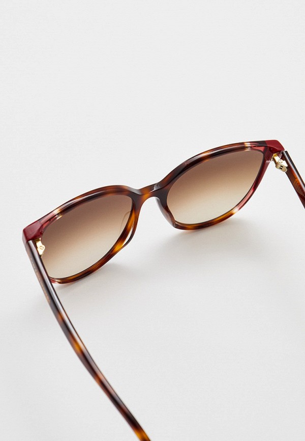 Carolina Herrera Очки солнцезащитные - CH 0063/S O63 - фото 3