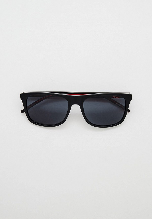 Hugo Очки солнцезащитные - фото 1