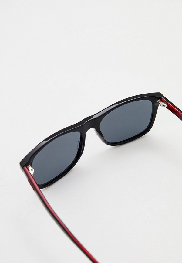 Hugo Очки солнцезащитные - фото 3