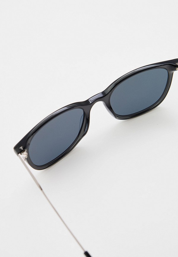 Hugo Очки солнцезащитные - HG 1203/S KB7 - фото 3