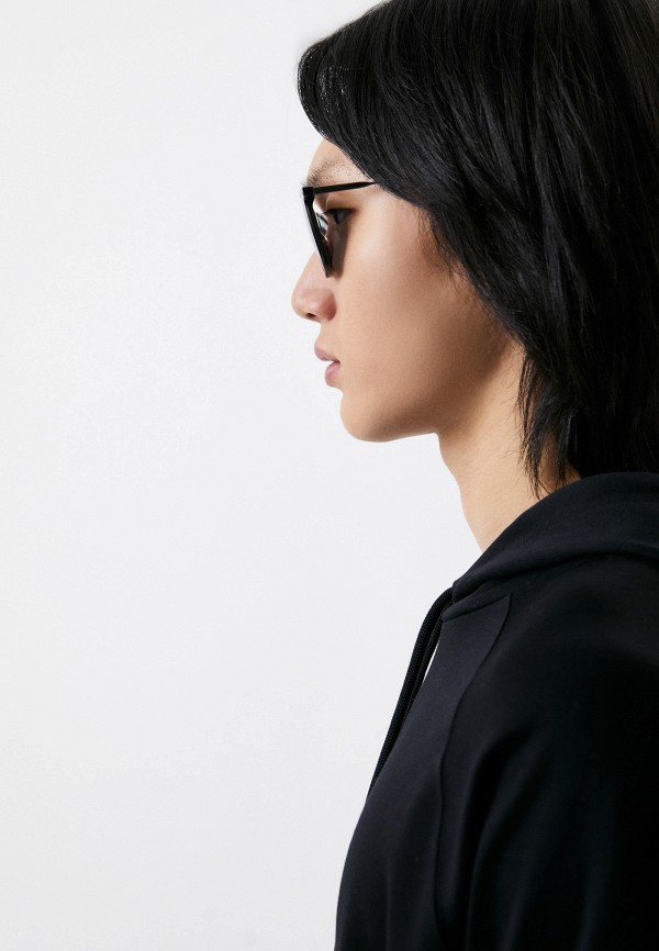 Hugo Очки солнцезащитные - HG 1203/S KB7 - фото 6