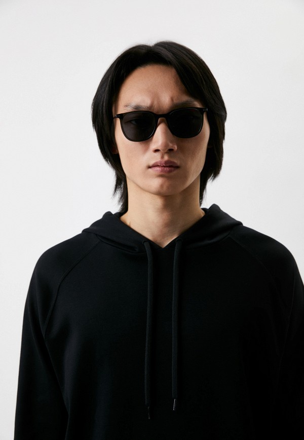 Hugo Очки солнцезащитные - HG 1203/S KB7 - фото 5