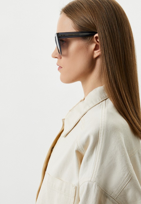 Isabel Marant Очки солнцезащитные - IM 0104/S PJP - фото 6