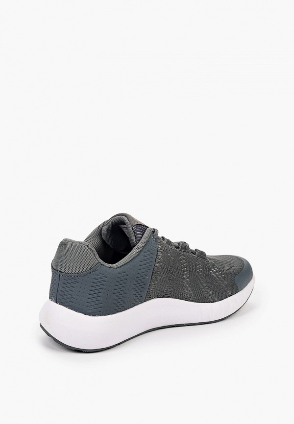 Under Armour Кроссовки - Pursuit Bp Gs - фото 3