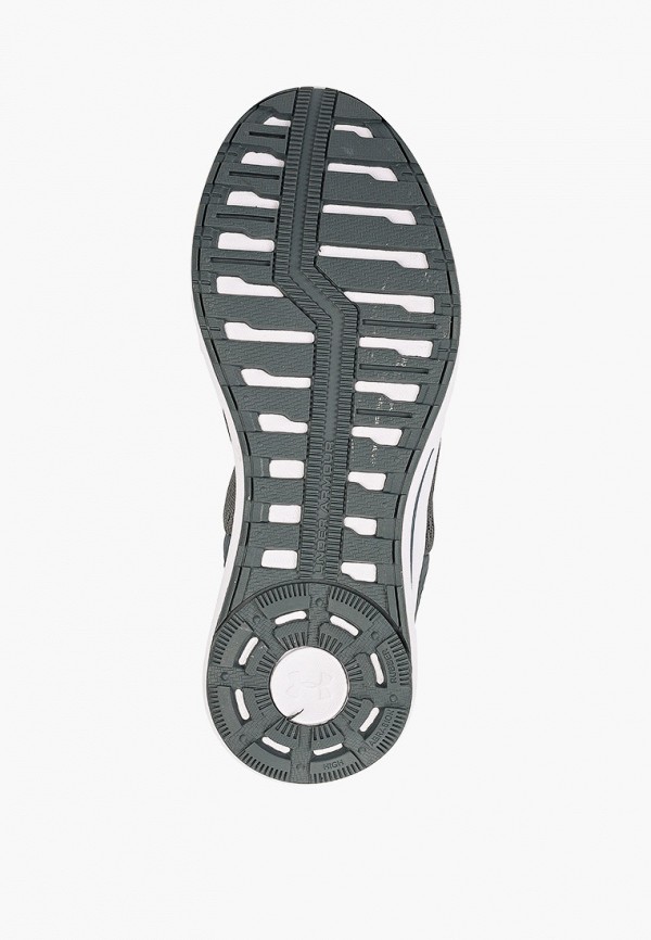 Under Armour Кроссовки - Pursuit Bp Gs - фото 5