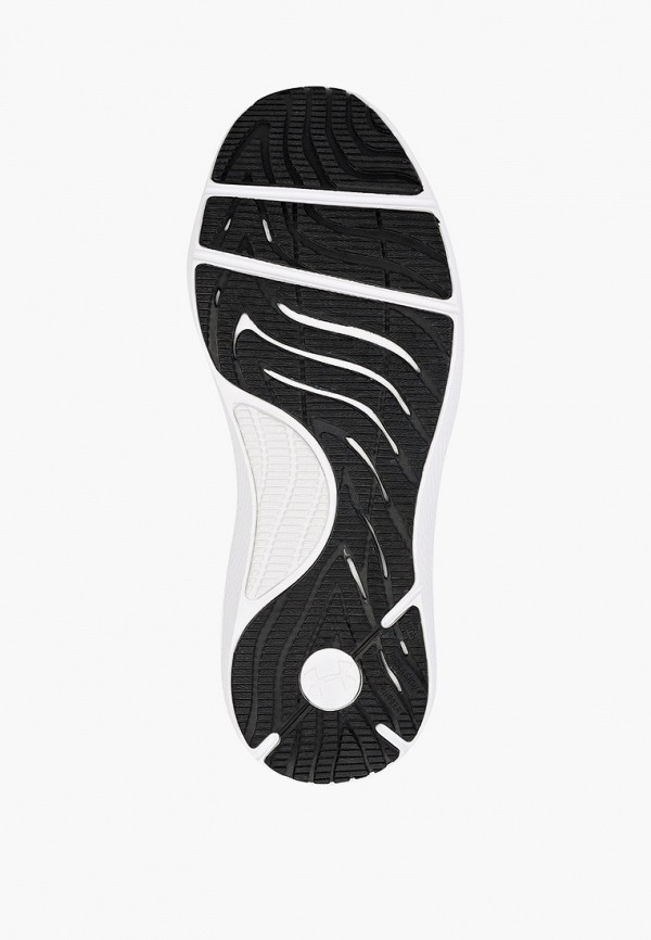 Under Armour Кроссовки - UA Charged Pursuit 2 BL - фото 5