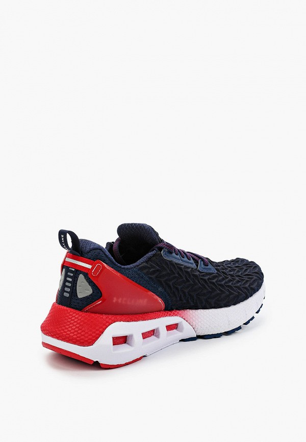 Under Armour Кроссовки - UA HOVR Mega 2 Clone - фото 3