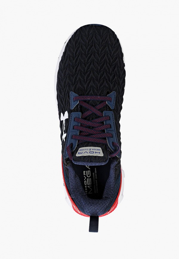 Under Armour Кроссовки - UA HOVR Mega 2 Clone - фото 4