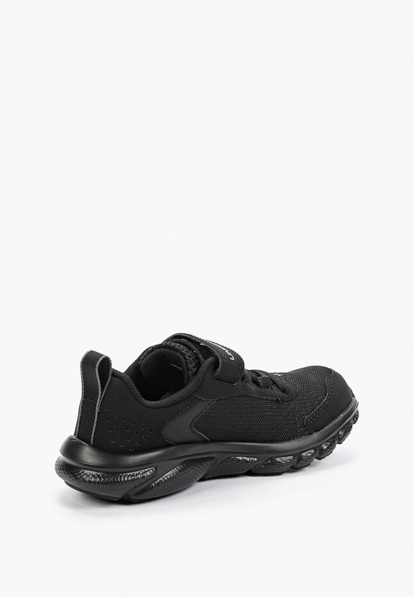 Under Armour Кроссовки - UA Assert 9 AC - фото 3