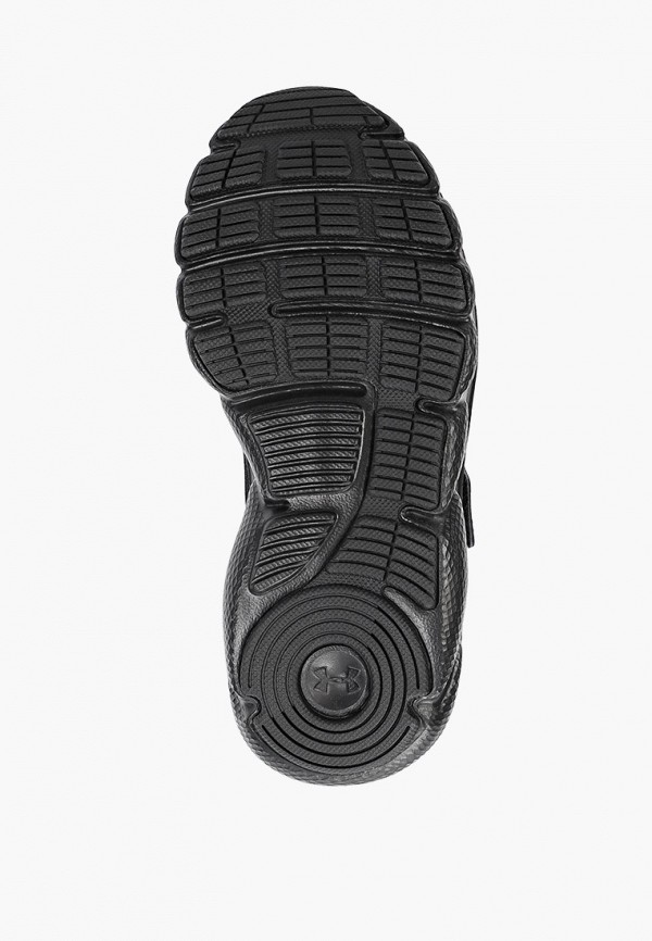 Under Armour Кроссовки - UA Assert 9 AC - фото 5