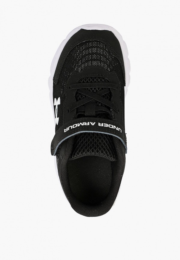 Under Armour Кроссовки - UA Assert 9 AC - фото 4