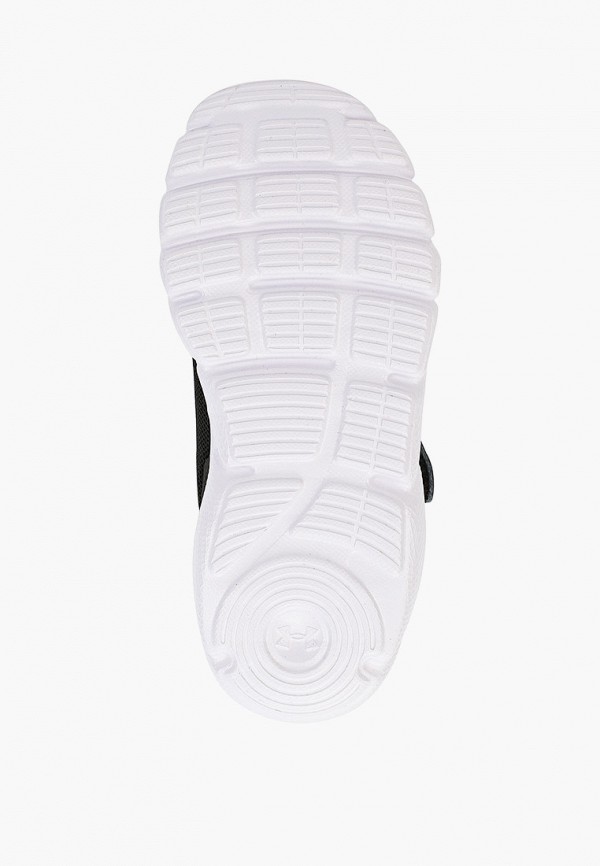 Under Armour Кроссовки - UA Assert 9 AC - фото 5