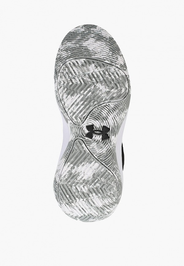 Jet 218 shop under armour
