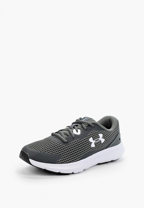 Under Armour Кроссовки - Surge 3 - фото 2