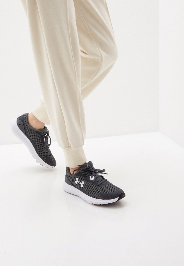 Under Armour Кроссовки - Surge 3 - фото 6