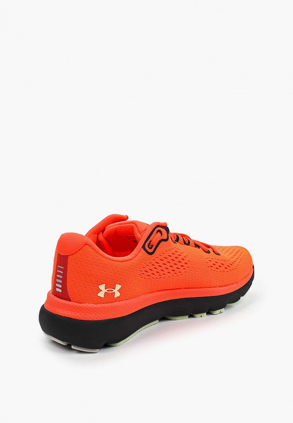 Under Armour Кроссовки - UA HOVR Infinite 4 - фото 3