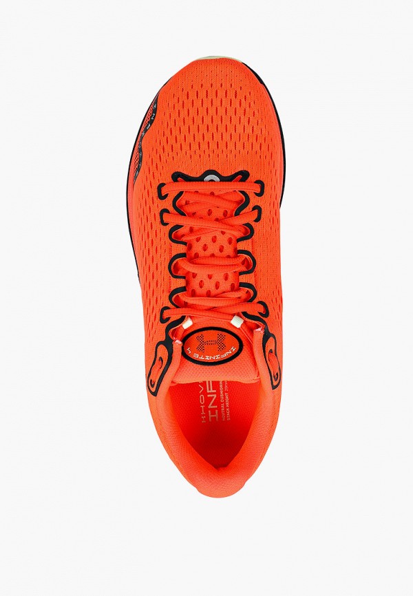 Under Armour Кроссовки - UA HOVR Infinite 4 - фото 4