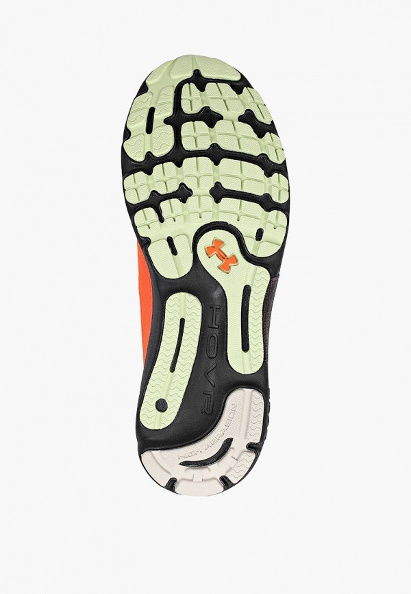 Under Armour Кроссовки - UA HOVR Infinite 4 - фото 5