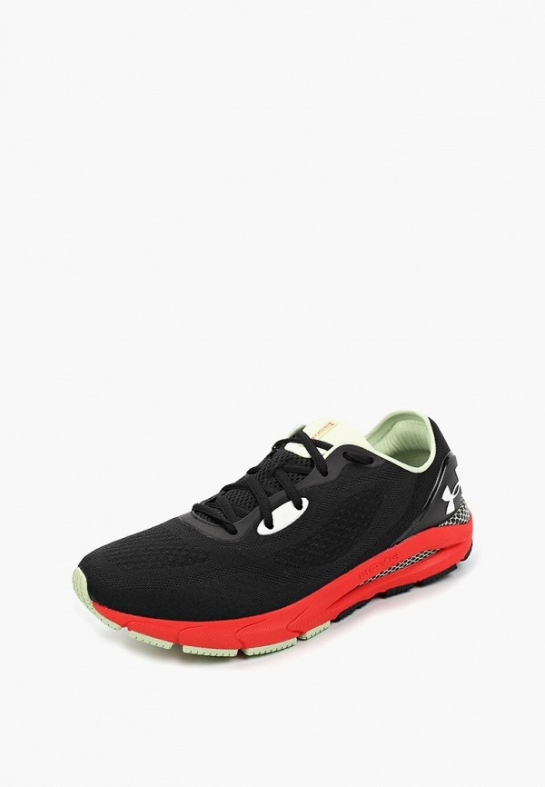Under Armour Кроссовки - UA HOVR Sonic 5 - фото 2