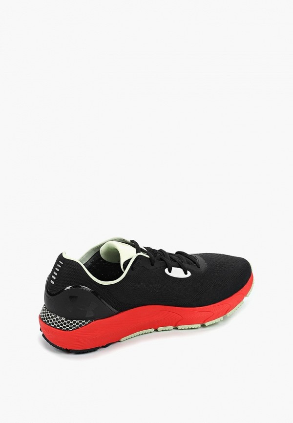 Under Armour Кроссовки - UA HOVR Sonic 5 - фото 3