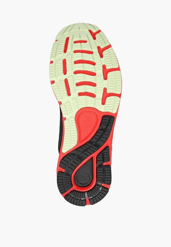 Under Armour Кроссовки - UA HOVR Sonic 5 - фото 5
