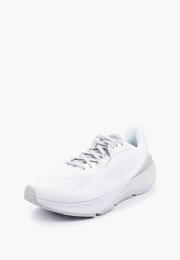 Under Armour Кроссовки - UA HOVR Machina 3 - фото 2