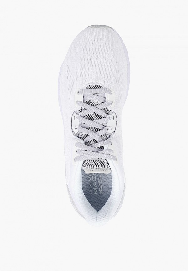 Under Armour Кроссовки - UA HOVR Machina 3 - фото 4