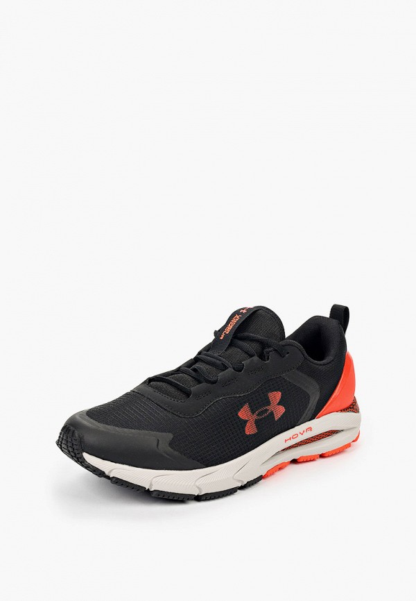 Under Armour Кроссовки - UA HOVR Sonic SE - фото 2