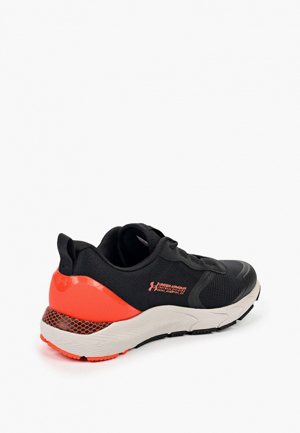 Under Armour Кроссовки - UA HOVR Sonic SE - фото 3