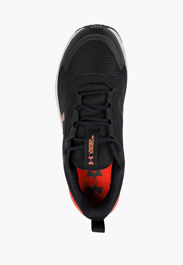 Under Armour Кроссовки - UA HOVR Sonic SE - фото 4