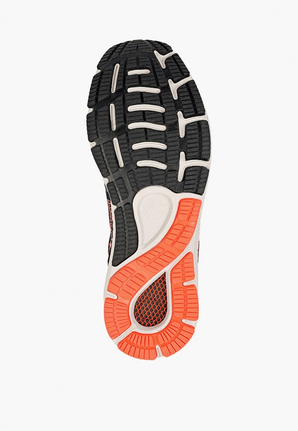 Under Armour Кроссовки - UA HOVR Sonic SE - фото 5