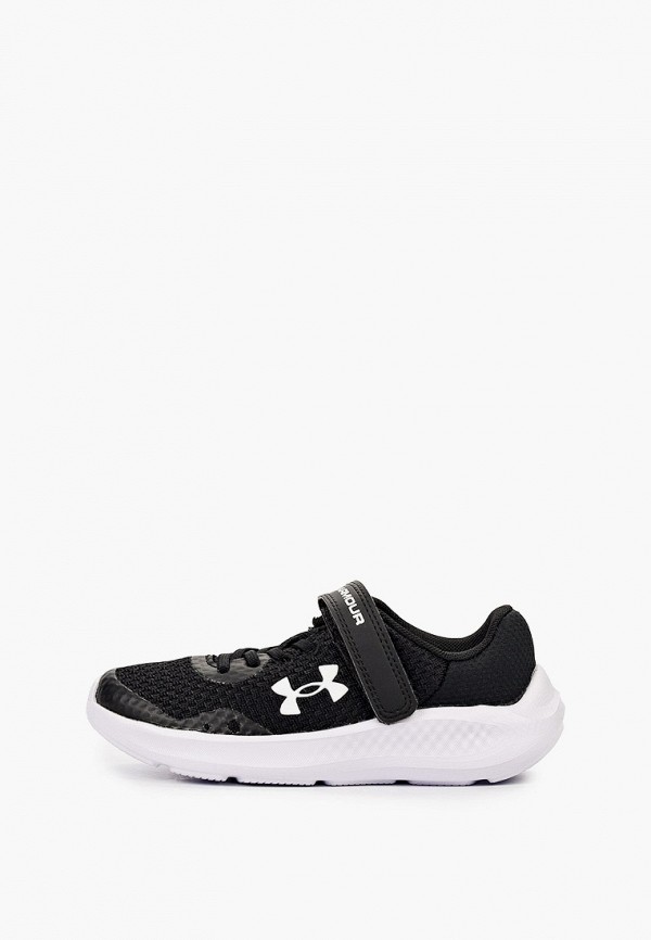 Under Armour Кроссовки - Charged Pursuit 3 Ac Ps - фото 1