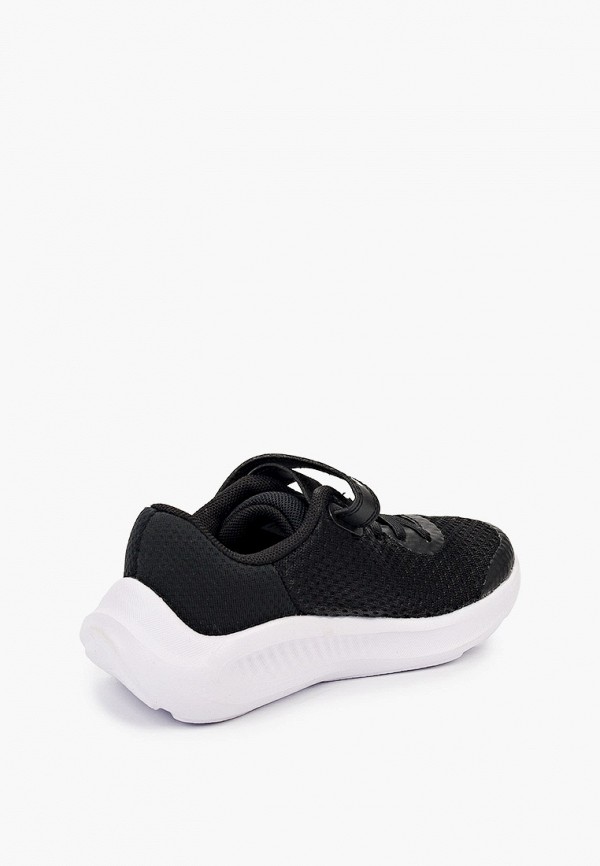 Under Armour Кроссовки - Charged Pursuit 3 Ac Ps - фото 3