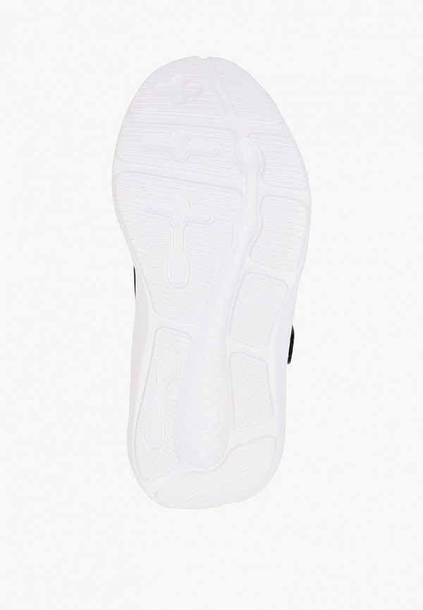 Under Armour Кроссовки - Charged Pursuit 3 Ac Ps - фото 5