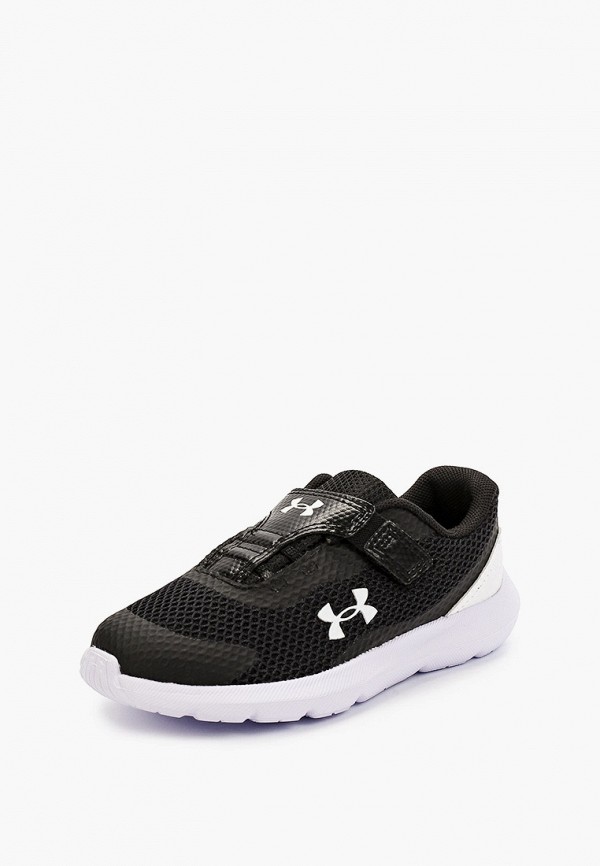 Under Armour Кроссовки - Surge AC - фото 2