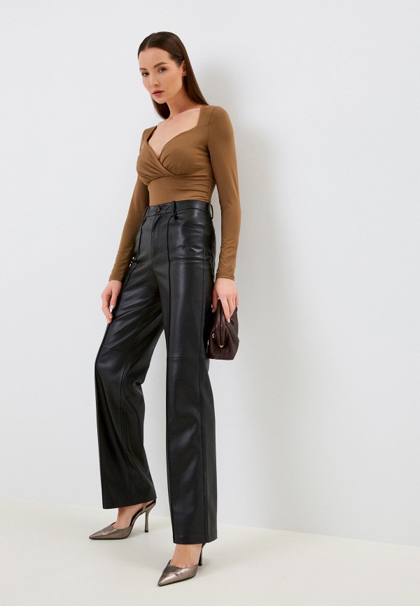 By Swan Блуза - фото 2