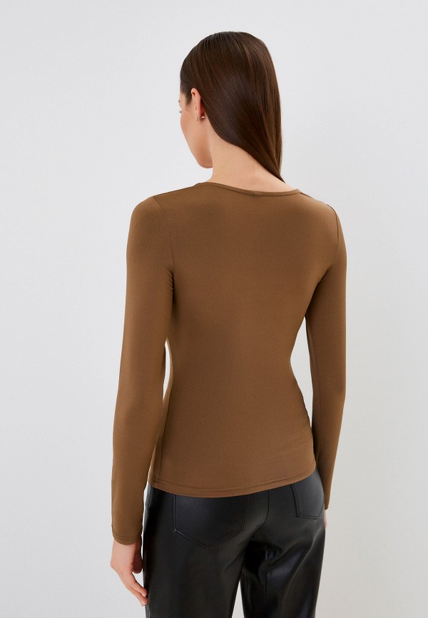 By Swan Блуза - фото 3