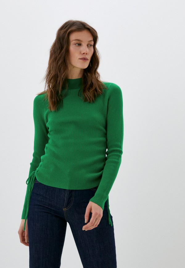 By Swan Водолазка - фото 1