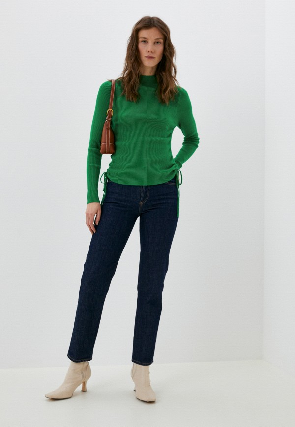 By Swan Водолазка - фото 2