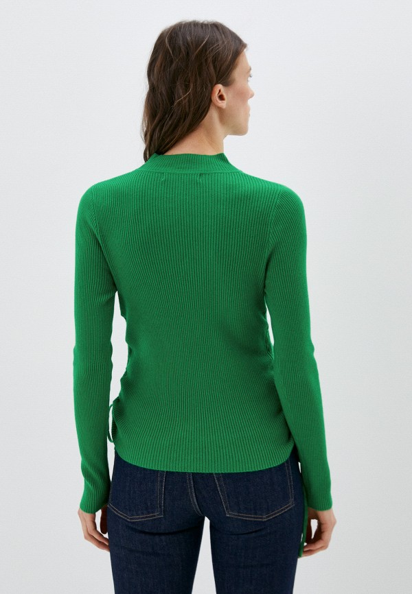 By Swan Водолазка - фото 3