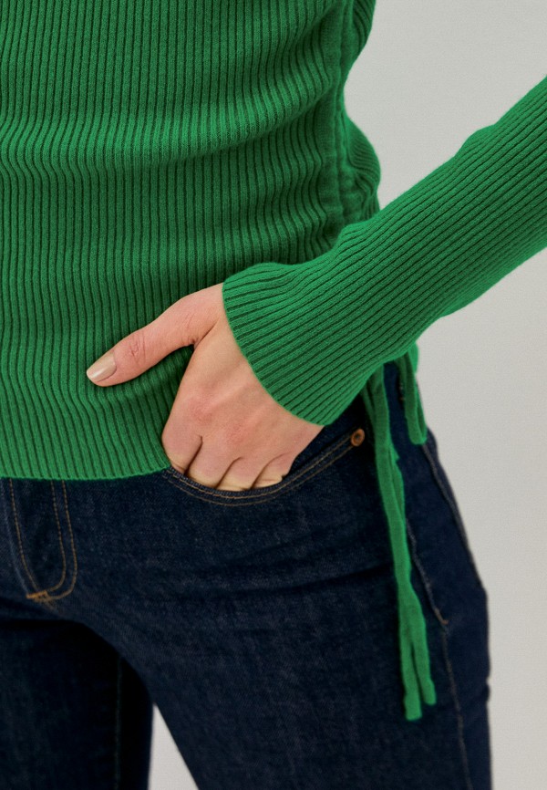 By Swan Водолазка - фото 4