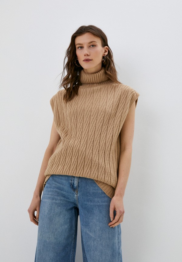 By Swan Жилет - фото 1